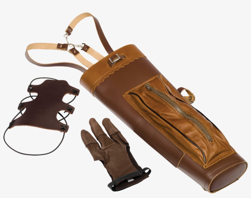 Crick-it - Quiver, transparent png download