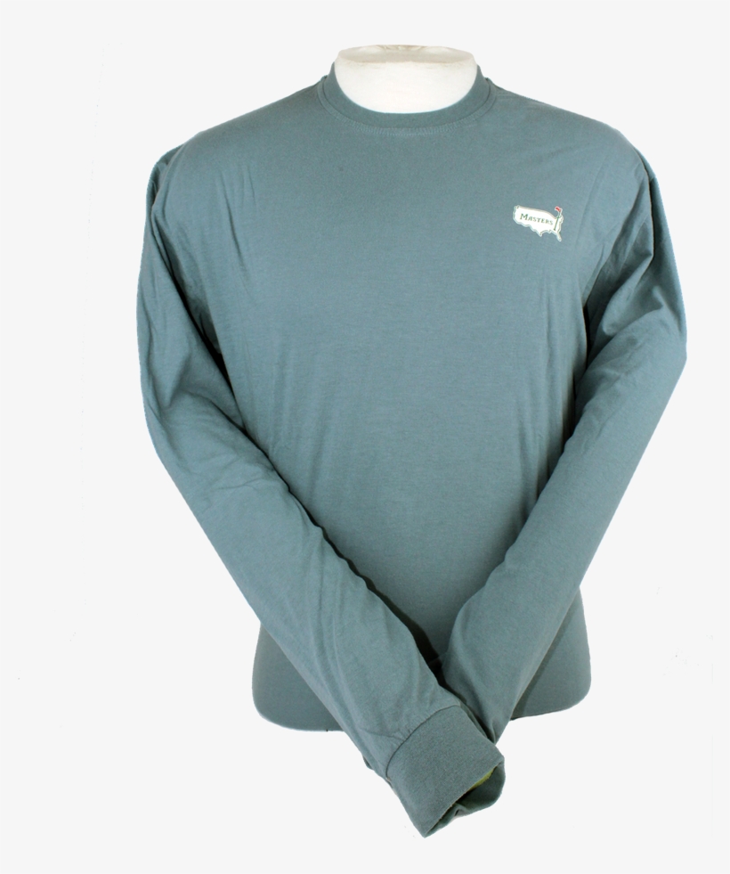 Long-sleeved T-shirt, transparent png download