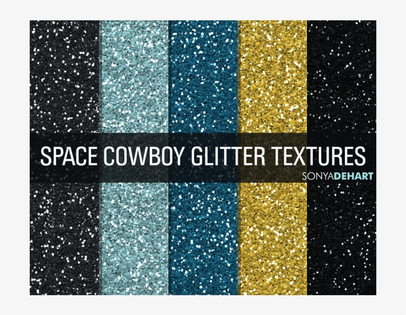 Trower King Biscuit Flower Hour, transparent png download