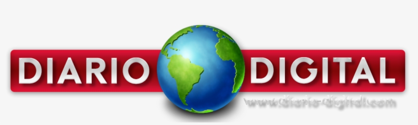 Com Agencia De Noticias Visuales Online - Earth, transparent png download