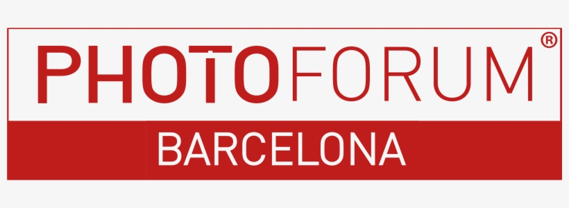 February 13 - Oval, transparent png download