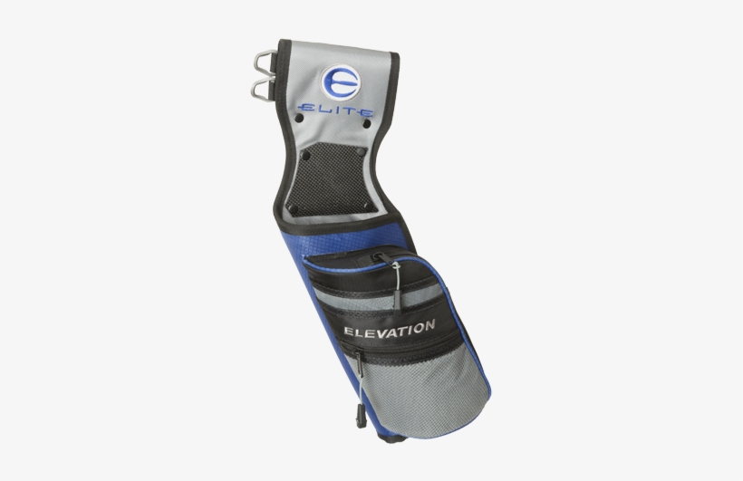 Available Colors - Quiver, transparent png download