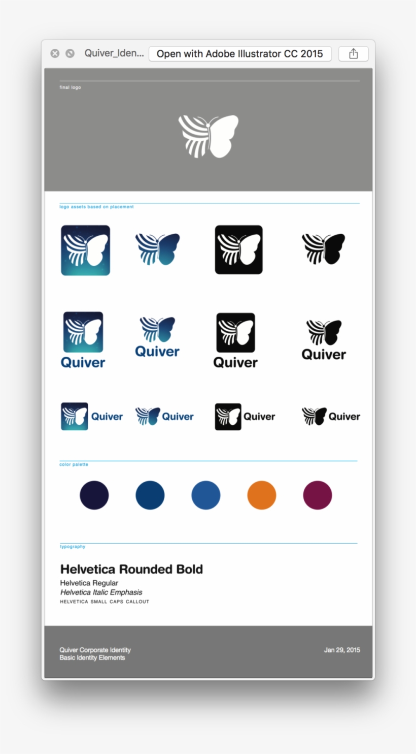 Screen Shot 2016 06 04 At, transparent png download