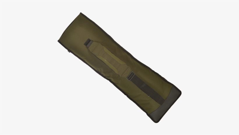 Rs 5 Quiver - Toulec Na Pruty, transparent png download