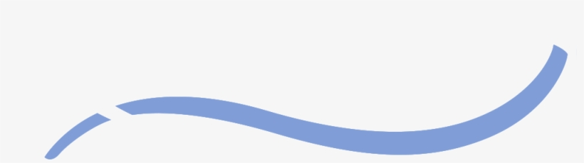 Nuestra Empresa - Parallel, transparent png download