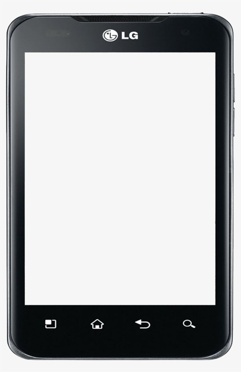 La Empresa Sun Microsystems Lanzó A Mediados De Los - กราฟฟิก ส มา ร์ ท โฟน, transparent png download