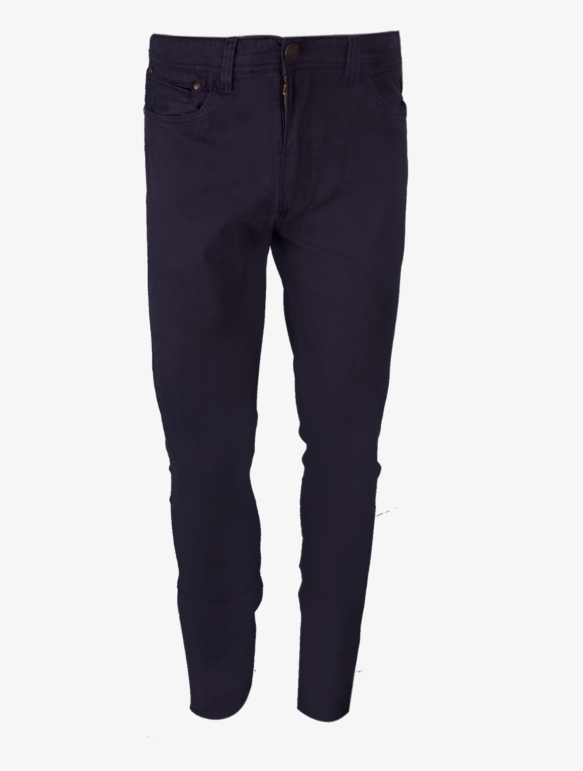 Hfptt1205 - Pocket, transparent png download
