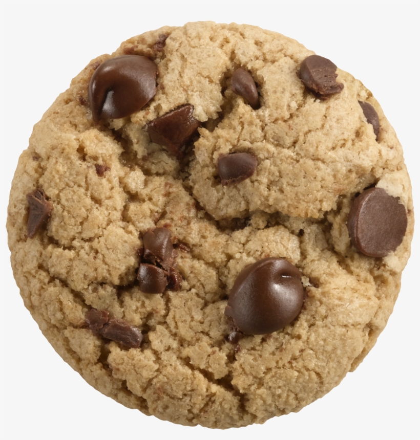 Thanks A Lot® - New Girl Scout Cookies 2019, transparent png download