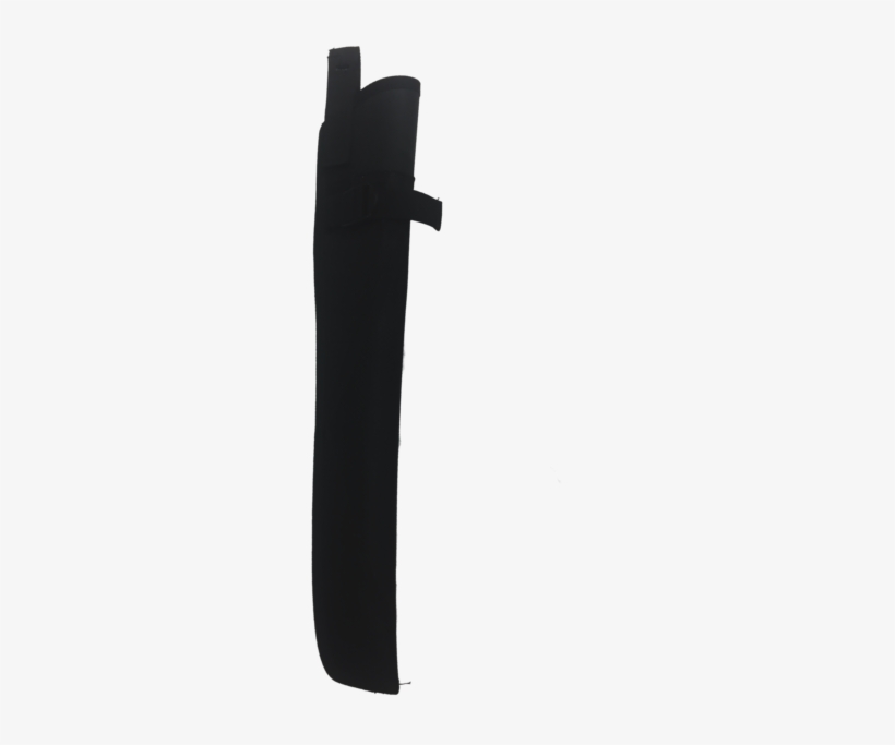 I - S - C - Quiver - Strap, transparent png download