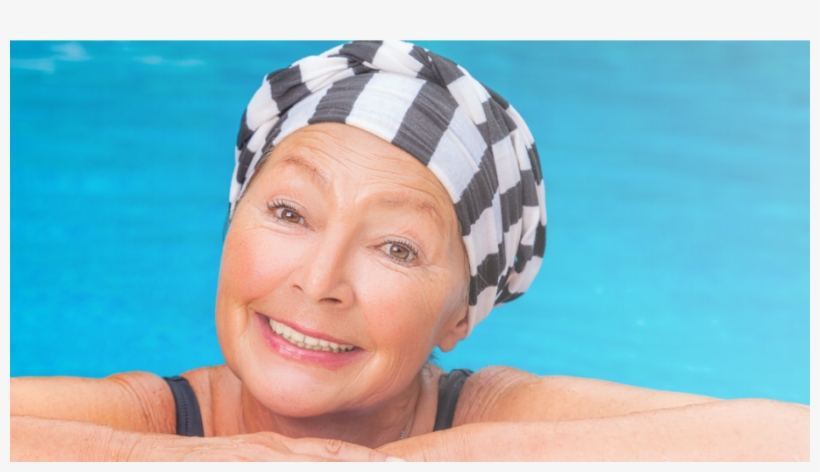 Village 2 Swim - Village 2 Swim & Tennis Club, transparent png download