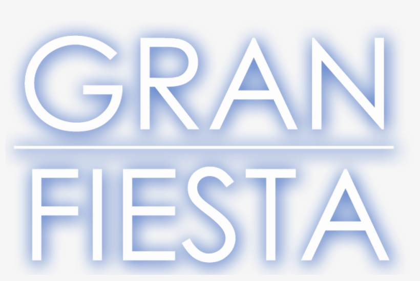 Wednesday, December 06, 2017 - Movie Theater, transparent png download