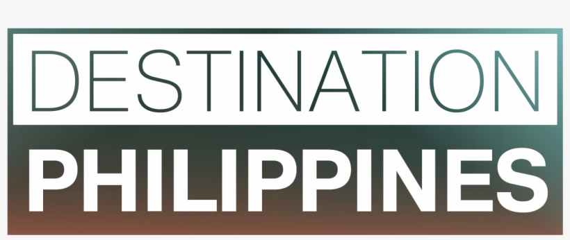 Best Travel Guide Philippines, transparent png download