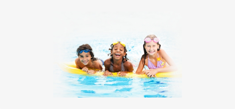 Summer Fun - Hotel Vila Rial Fazenda, transparent png download