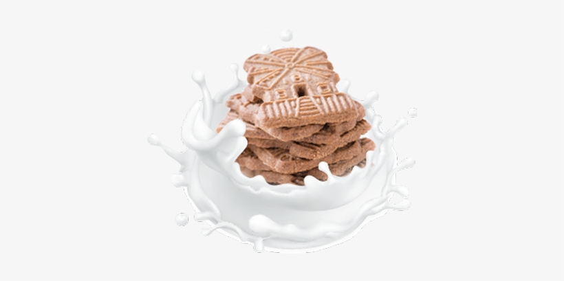 Cookie Butter Better Known As Speculoos Spread And - Animal Cracker, transparent png download