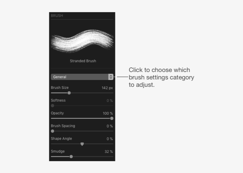 To Choose A Different Settings Category, Click The - Worm, transparent png download