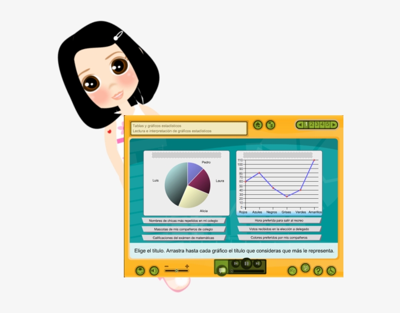 Medidas De Longitud, transparent png download