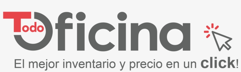 Todooficina - Com - Graphic Design, transparent png download