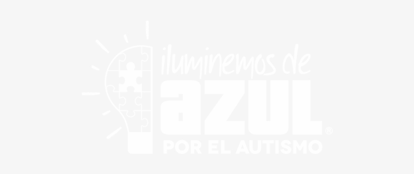 Movimiento Del Club Tigres, transparent png download