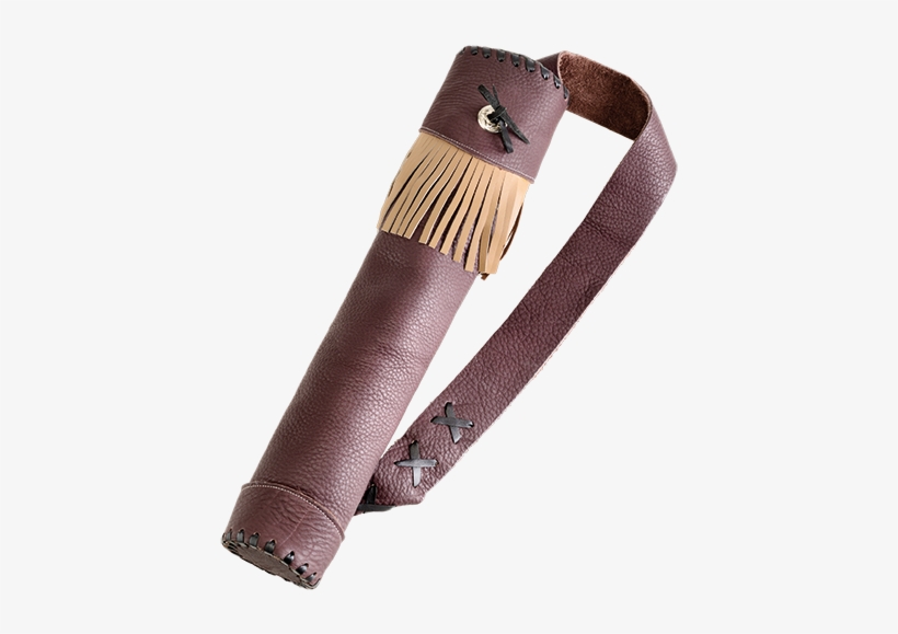 Leather, transparent png download