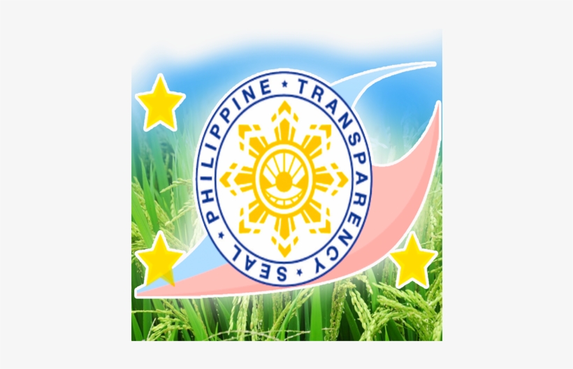 Citizen`s Charter - Smk Mercusuar Jakarta Timur, transparent png download