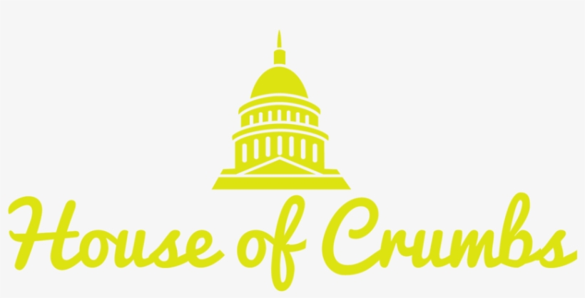 We've Partnered With House Of Crumbs To Bring You An - Heathers Smut, transparent png download