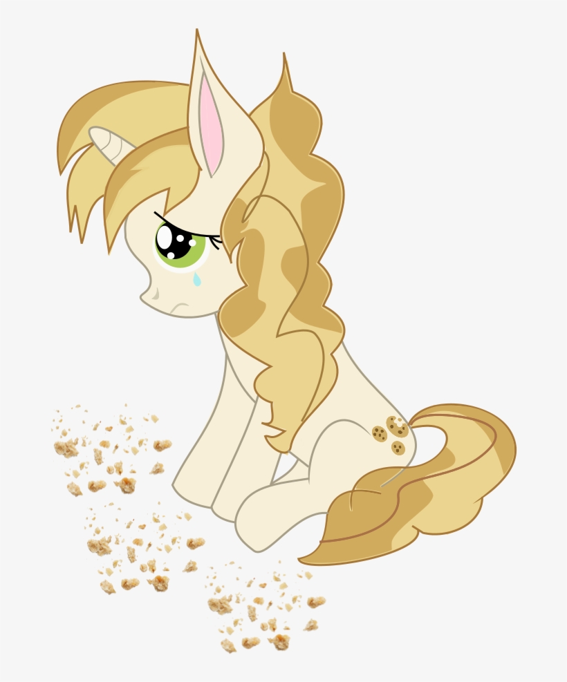 Rainbowtashie, Bad Layering, Cookie, Cookie Cutter, - Cat, transparent png download