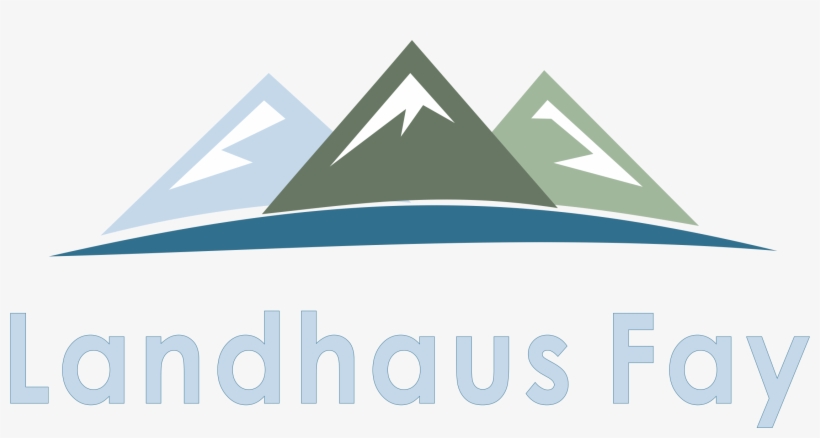 Book, transparent png download