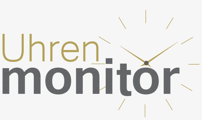 If You Are Interested In This Study, Please Do Not - Teikametrics Logo, transparent png download