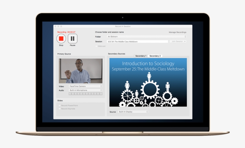 Tablet Computer, transparent png download