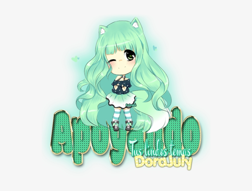 Un Color Emocionante - Roblox, transparent png download