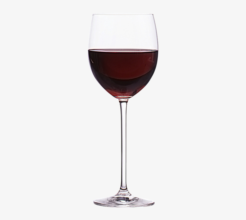 Tinto, Bordo, Wine, Glass, Alcohol, Drink, Celebrate - Wine Glass, transparent png download