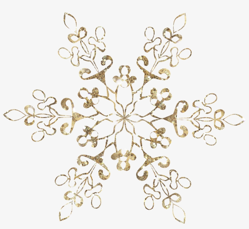 Imagenes De Estrellas Con Destellos Dorados - Portable Network Graphics, transparent png download