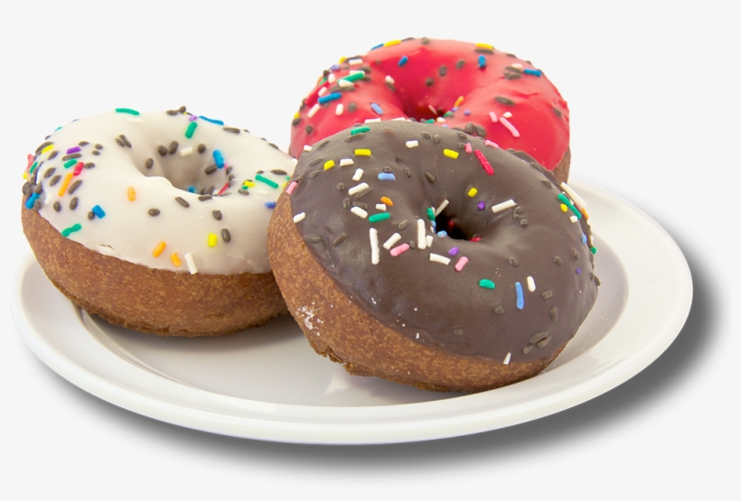 Cake Donuts - Shipley's Donuts Menu, transparent png download