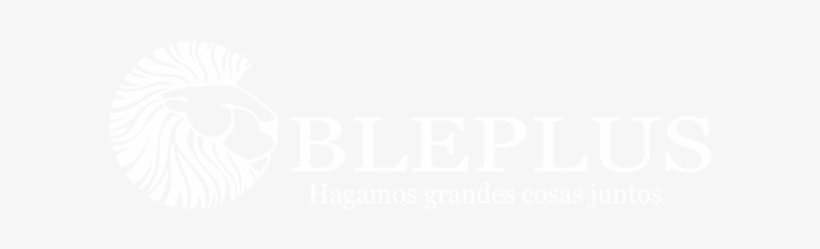 Menu - Social Media, transparent png download