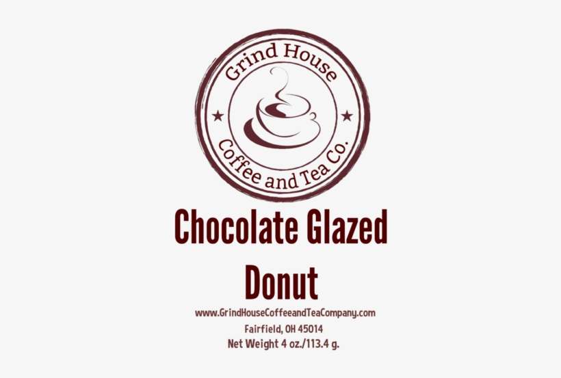Grind House Coffee, transparent png download