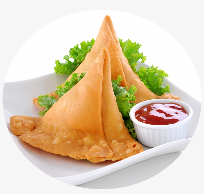 00pm To - Samosa Png, transparent png download