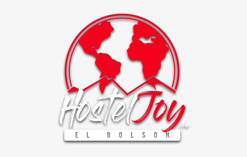 Love, transparent png download