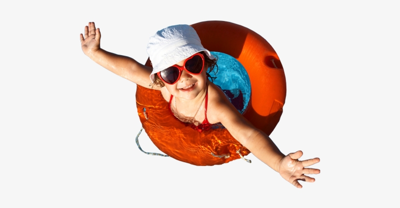 Http - //sqpools - Com/ - Swimming Pool - Swimming Pool, transparent png download