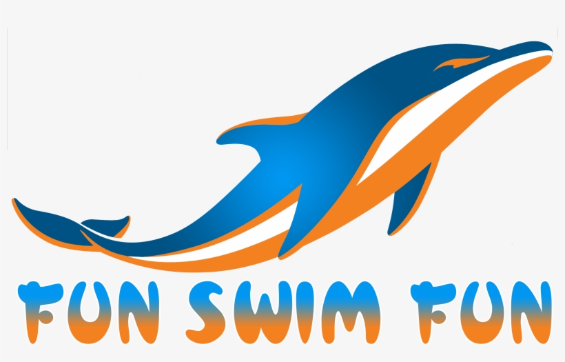 Miami Dolphins, transparent png download