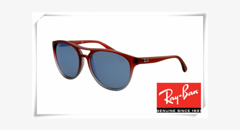 More Views - Ray Ban, transparent png download