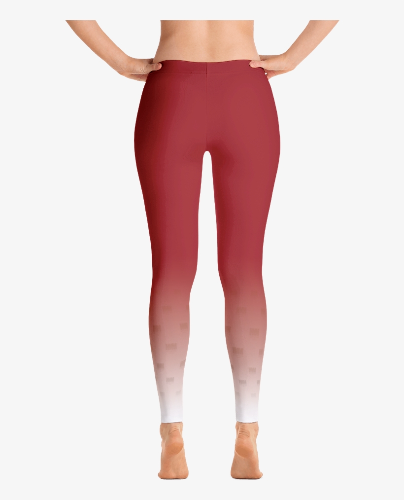 Hmm 1981 Logo Gradient - Gear Fuel Strong Is The New Skinny Blue Splash - Active, transparent png download