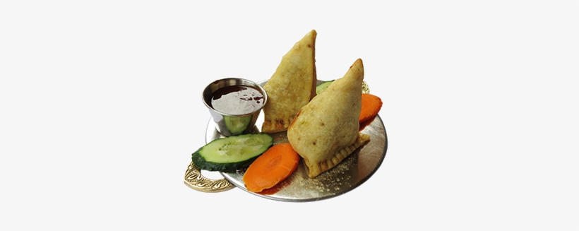 Taste Of The Himalayas Best Nepali, Indian And Tibetan - Vegetable, transparent png download