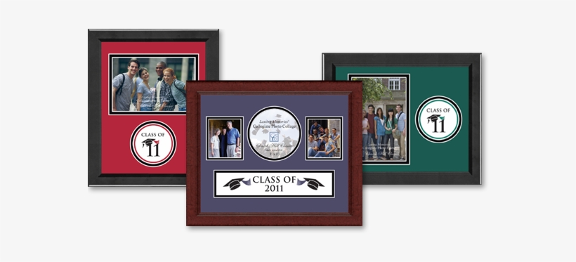 Shop "class Of" Photo Frames - Campus Images Ncaa Georgia Tech Jackets Spirit, transparent png download