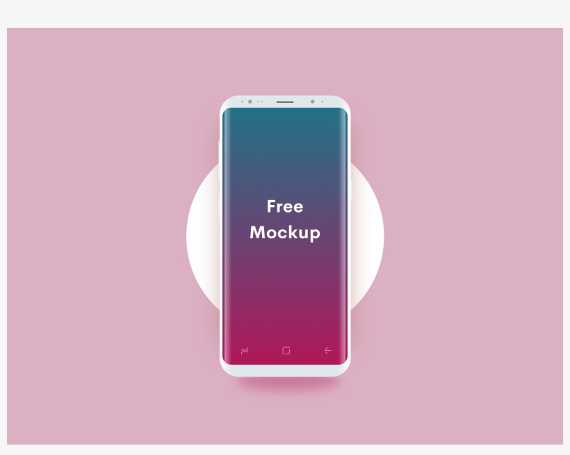 Iphone, transparent png download