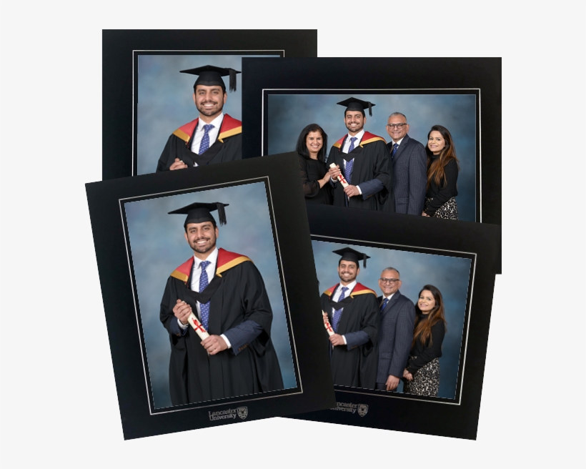 Family Package - Graduation, transparent png download