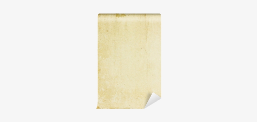 Wood, transparent png download