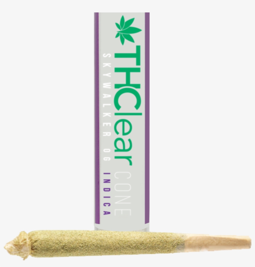 Fruity Pebbles By Thclear - Girl Scouts In The Heart, transparent png download