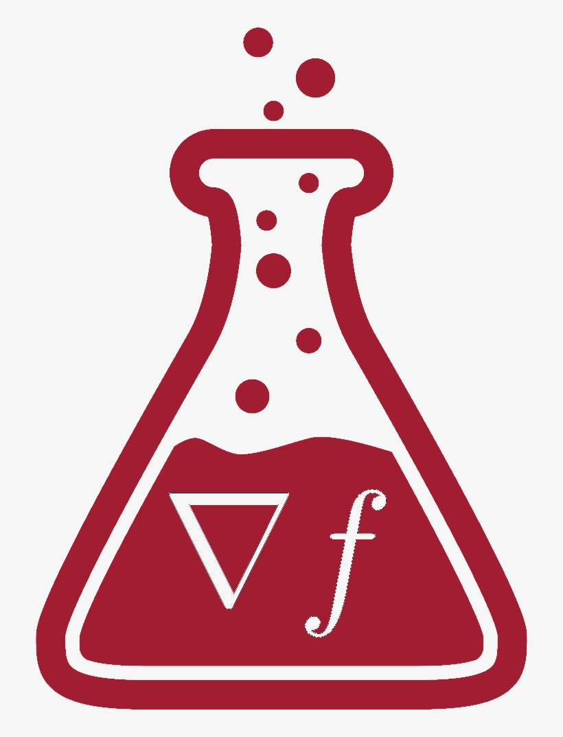 Erlenmeyer Flask Art, transparent png download