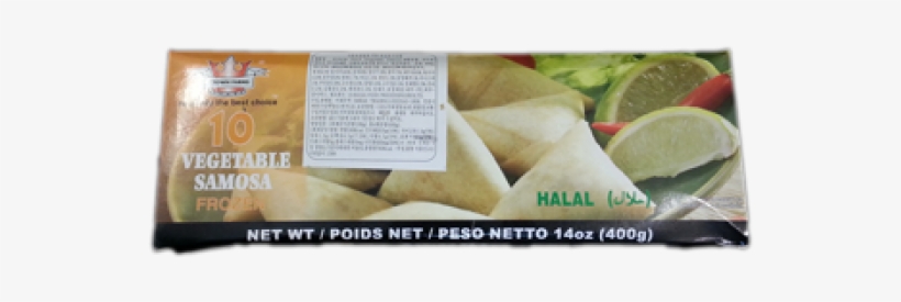 Parmigiano-reggiano, transparent png download