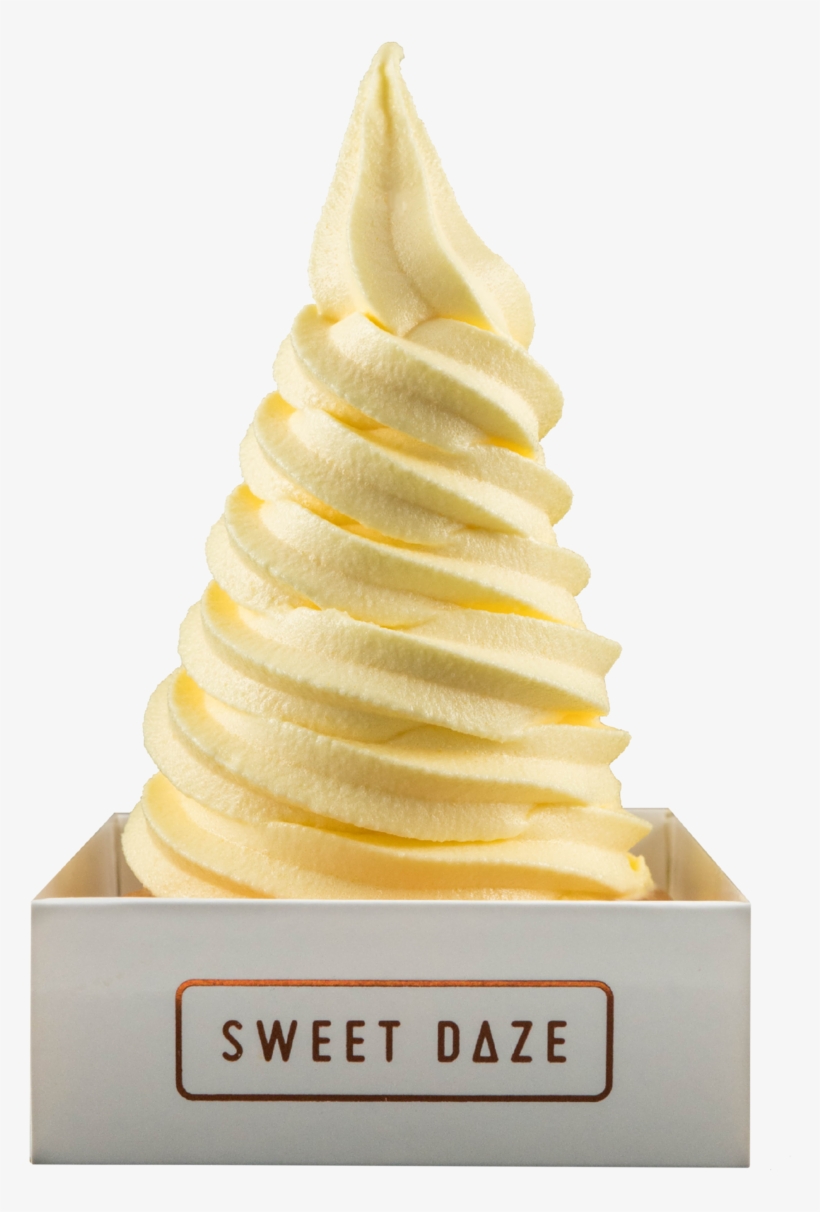 Mango Pineapple - Pineapple, transparent png download